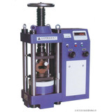 压力试验机,用于混凝土、水泥等建材抗压强度试验机,压力试验机厂家销售