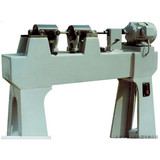 天津弯曲疲劳试验机,弯曲疲劳试验机用于测定金属材料在对称反复交变形的弯曲疲劳试验机