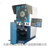 投影仪,数字式投影仪,天津数字投影仪用于机械制造业等,天津投影仪