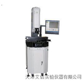 视频测量仪,天津视频测用于电子、仪器仪表等行业,视频测量仪厂家销售