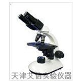 天津生物显微镜,用于教学、科研生物显微镜,天津生物显微镜
