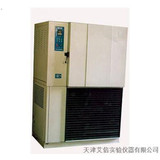 天津低温试验箱,天津低温试验箱具有超压,压缩机过热等多种保护功能,天津低温试验箱智能仪表