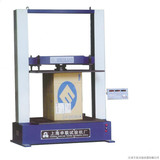 压力试验机,用于纸板及瓦楞纸箱压力试验机,压力试验机厂家销售