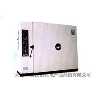 高低温试验箱智能仪表,高低温试验箱数字显示,高低温试验箱厂家销售
