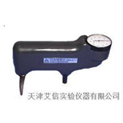 天津巴氏硬度计,巴氏硬度计测量玻璃钢制品,天津巴氏硬度计适用黄铜、紫铜等硬度